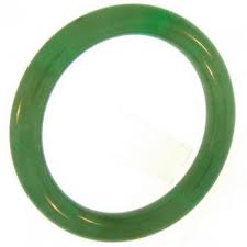 Уплотнительное кольцо/цвет зеленый NAVIEN