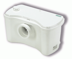 WILO-Opti-Box KH 32-0.4 EM(2011011)