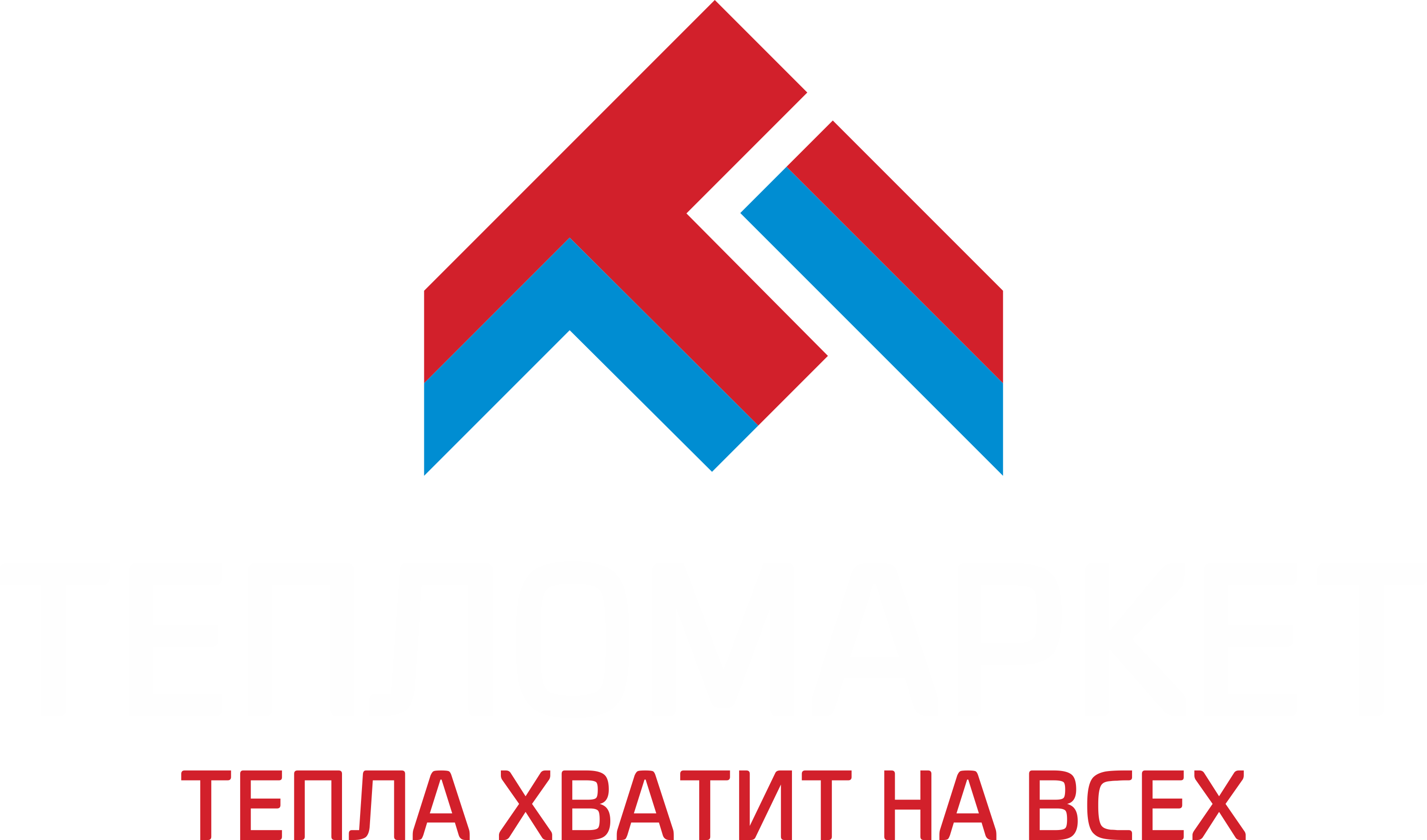 Главная