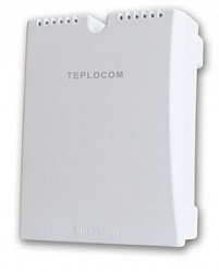 Стабилизатор напряжения TEPLOCOM ST - 555
